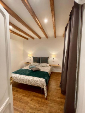 Interno12